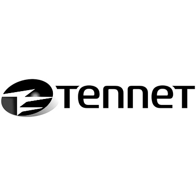 TenneT